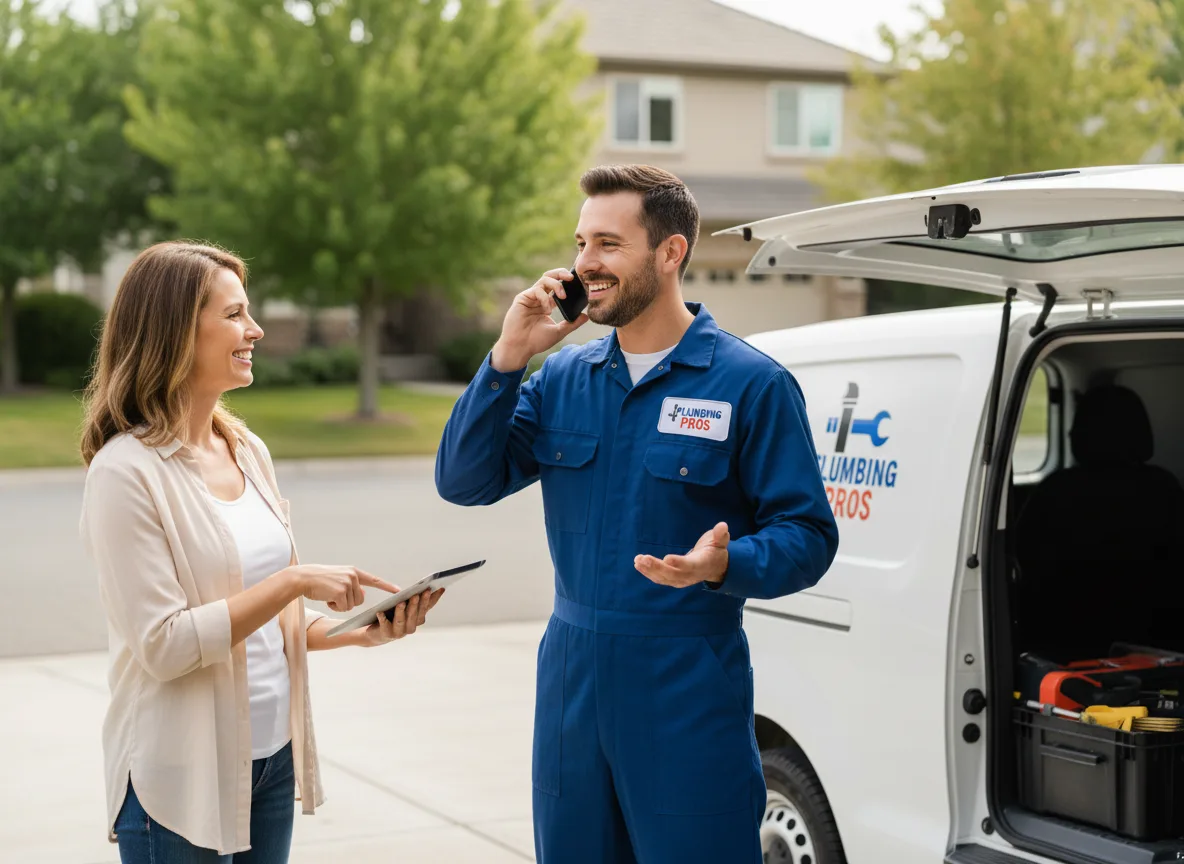 Water Heater Repair Red Wing, MN FAQs